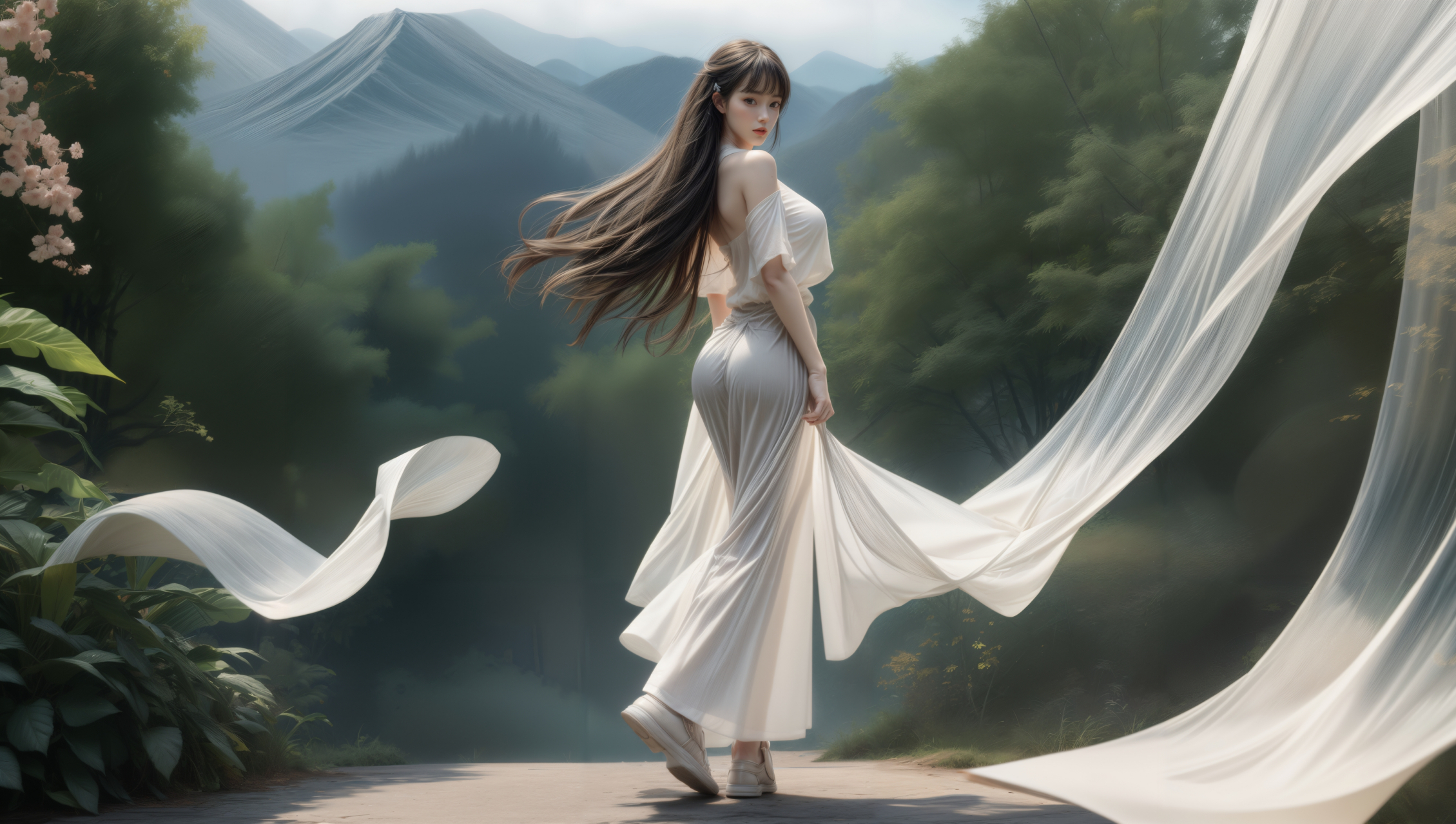 冼星海《黄河大合唱》创作手稿全本近年来首次亮相